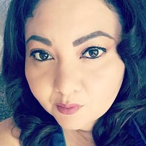 Meet your Posher, Maybel